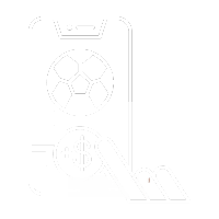 378bet com Apostas Esportivas