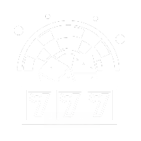 378bet com Cassino Online