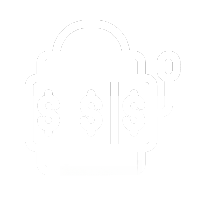 378bet com Jogos de Slots