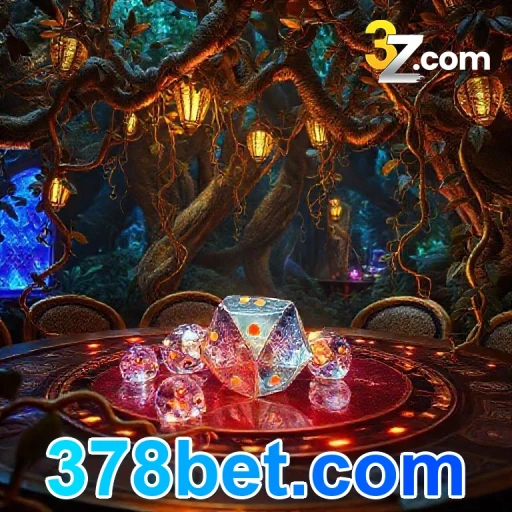 378bet com