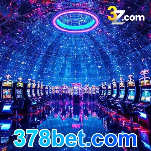 378bet com Jogos de caça-níqueis