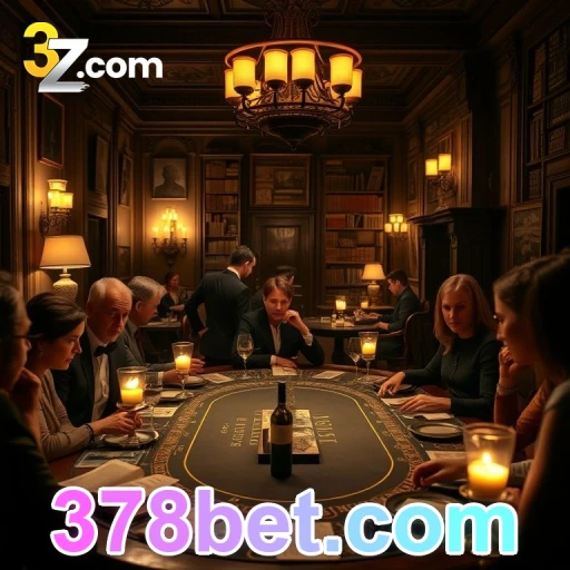 378bet com Confiavel
