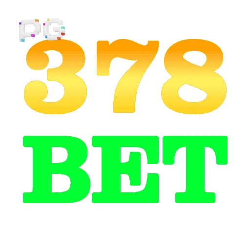 378bet com LOGO