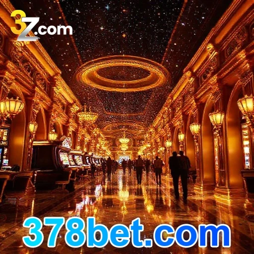 378bet com Jogos de caça-níqueis