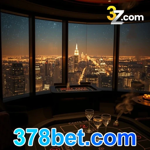 378bet com Plataforma