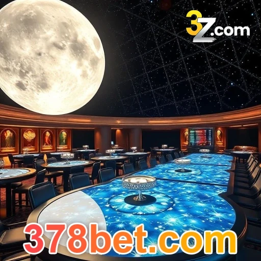 378bet com Jogos de caça-níqueis