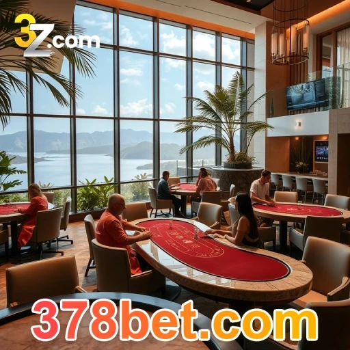378bet com