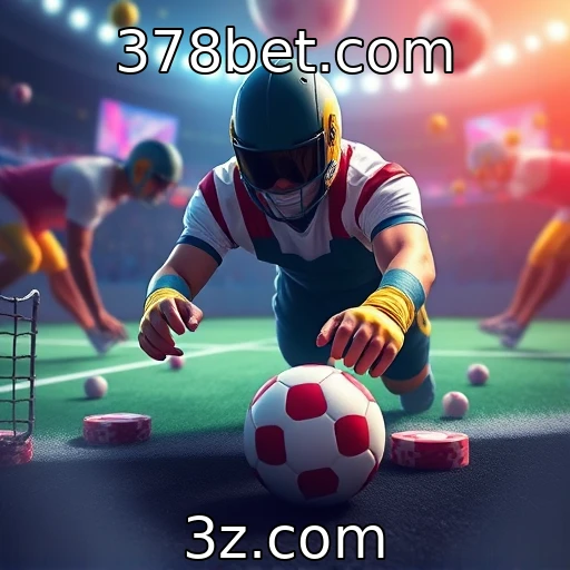 Desafios enfrentados por estúdios independentes de jogos