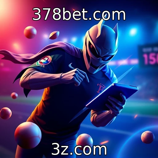 A evolução dos jogos mobile nos últimos anos