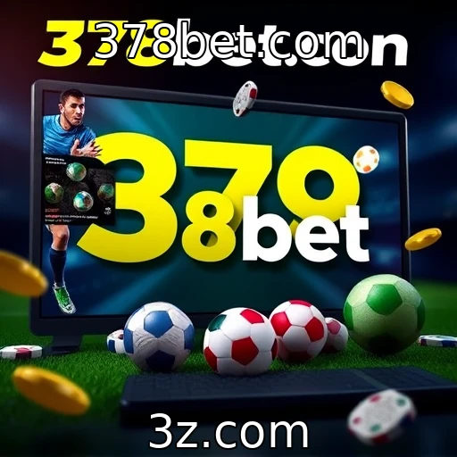 Crescimento da indústria de jogos online em análise