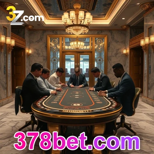 Recursos Paga que Encantam no 378bet.com